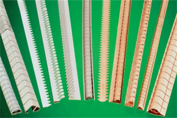 ÅÉ¿Ë¹ÌÆ¯ÁÁîë-ͳÄÁÏ ÅÉ¿Ë¹ÌÆ¯ÁÁîë-ͳÄÁÏ